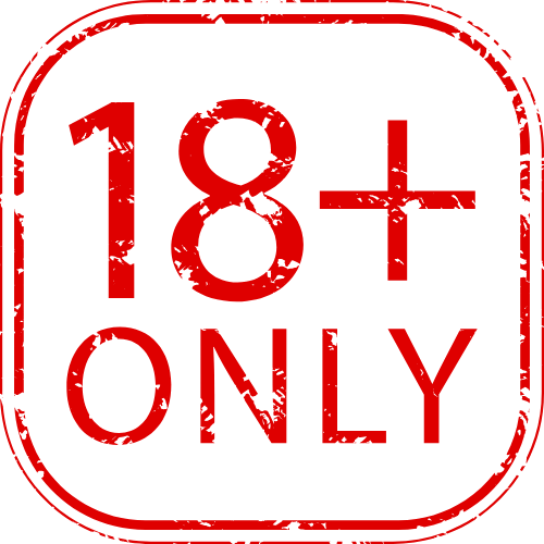 Naughtybyname